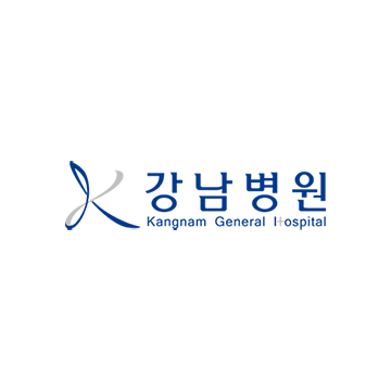240805_박용순부장님수상